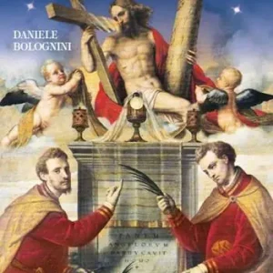 I santi medici Cosma e Damiano Ultime Pezzi