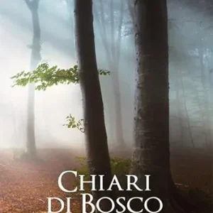 Sconto Chiari di bosco