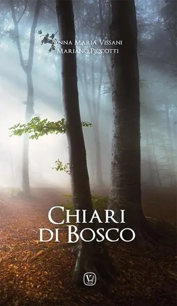Sconto Chiari di bosco