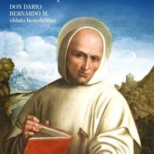 Scelto Dai Clienti San Bruno il fondatore della Certosa. C‘è qualcosa oltre