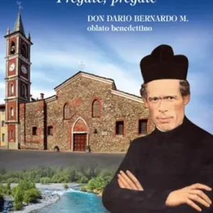Il beato Federico Albert. «Pregate, pregate» Promo Stagionale