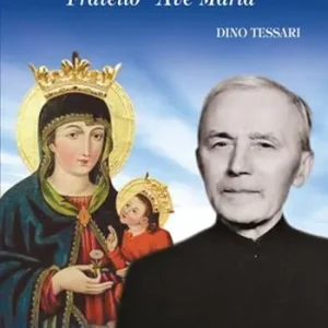 Fratello Antonio Kowalczyk o.m.i. Fratello «Ave Maria» Soddisfatti O Rimborsati