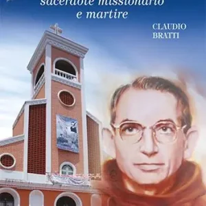 Beato Cosma Spessotto ofm. Sacerdote missionario e martire. Ediz. a colori Prezzo Di Fabbrica