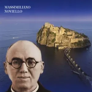 Occasione Don Ciro Scotti. Testimone di Dio-Amore