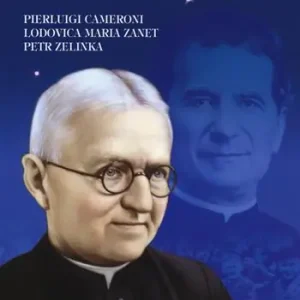Ignazio Stuchly Ultima Occasione