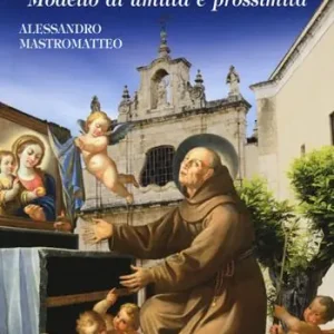 Beato Giacomo da Bitetto Pagamento Sicuro