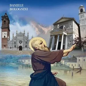 San Gerardo de‘ Tintori Ultima Occasione
