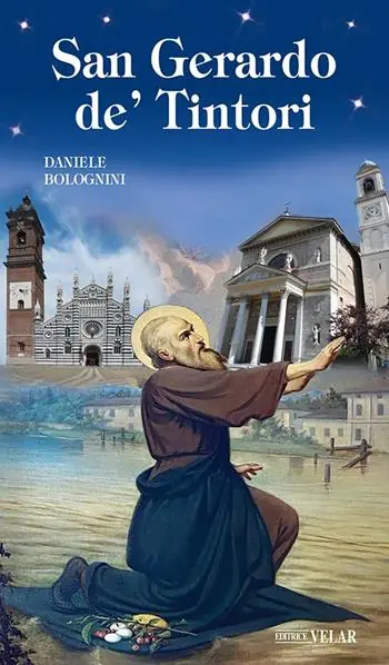 San Gerardo de‘ Tintori Ultima Occasione