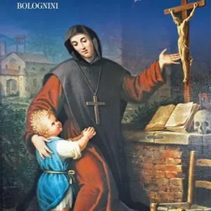 Santa Marina Più Venduto