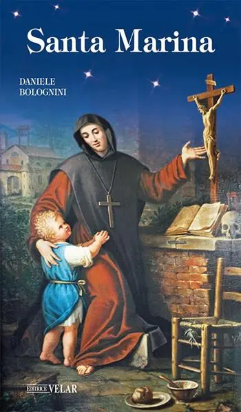 Santa Marina Più Venduto