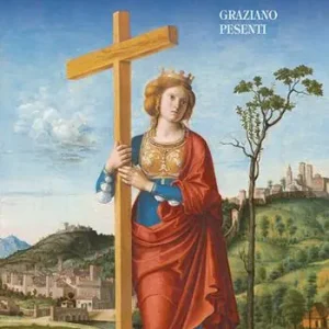 Compra Oggi Stesso Sant‘Elena. L‘imperatrice cristiana