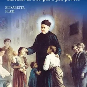 Più Venduto Luigi Maria Palazzolo santo. «Carezza di Dio per i più poveri»