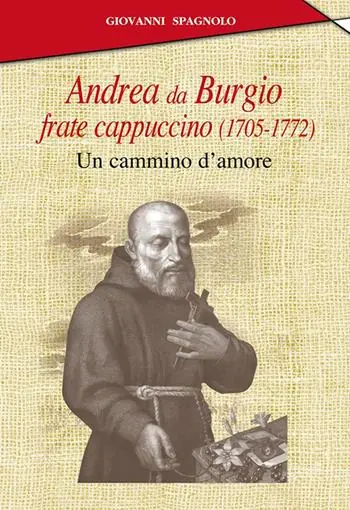 Offerta Limitata Andrea da Burgio. Ediz. illustrata