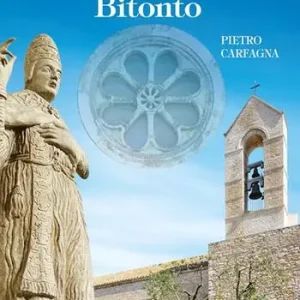 Subito Disponibile La Badia di San Leone Bitonto