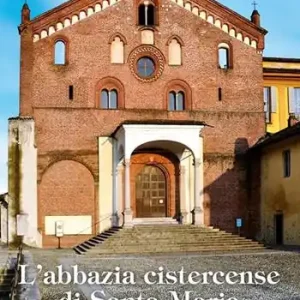 L‘abbazia cistercense di Santa Maria di Morimondo Prezzo Conveniente