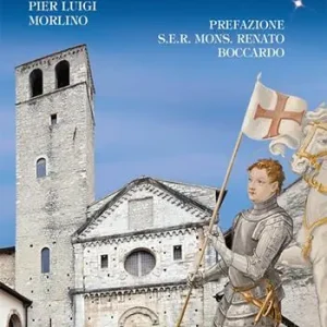 Prezzo Ridotto San Ponziano. Vincitore dei sette trionfi. Ediz. illustrata