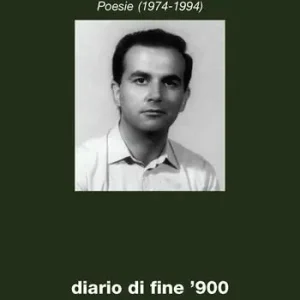 Acquista Ora Giovinezza... addio. Diario di fine ‘900 in versi. Poesie 1974-1994