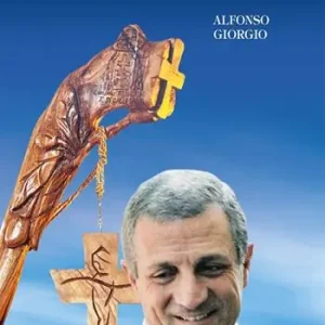Don Tonino Bello. Vescovo fatto popolo Consegna Rapida
