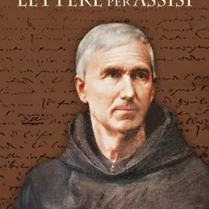 Dall‘epistolario lettere per Assisi Ultimissimo Modello