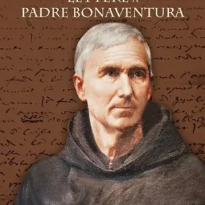 Prezzo Scontato Dall‘epistolario lettere a padre Bonaventura