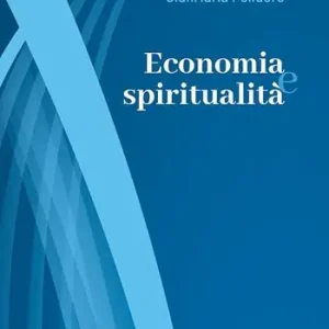 Vendita Finale Economia e spiritualità