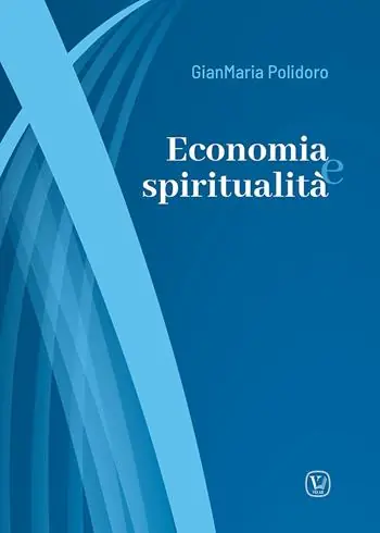 Vendita Finale Economia e spiritualità