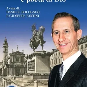 Offerta Speciale Marco Fantini. Amico dei poveri e poeta di Dio. Ediz. illustrata