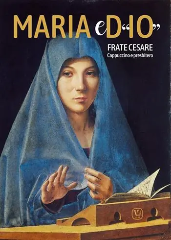 Maria e d‘«io» Professionale