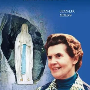 Compra Oggi Stesso Veronica O‘Brien. Una vita nel fuoco della missione