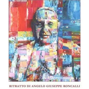 Ritratto di Angelo Giuseppe Roncalli. Una biografia interiore A Buon Prezzo