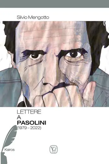 Lettere a Pasolini (1979-2022) Prezzo Di Fabbrica