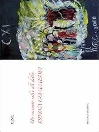 Un racconto sulle ali della Divina Commedia. Ediz. illustrata Offerta Speciale
