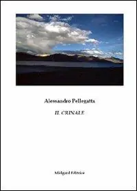 Il crinale Reso Gratuito