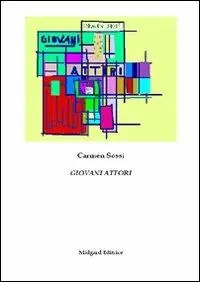 Ultima Occasione Giovani attori