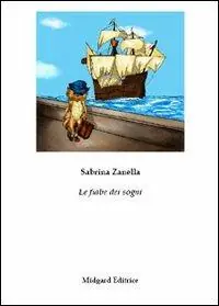 Le fiabe dei sogni Prezzo Scontato