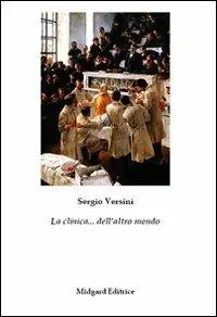 La clinica... dell‘altro mondo Esclusivo
