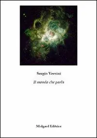 Il mondo che parla Ordina Subito