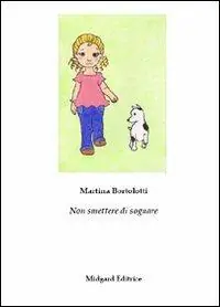 Popolare Non smettere di sognare
