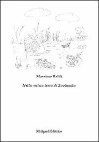 Prezzo Scontato Nella mitica terra di zoolandia