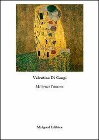 Mi bruci l‘anima Prezzo Ridotto