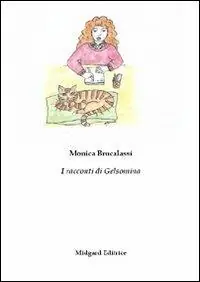 Offerta Speciale I racconti di Gelsomina