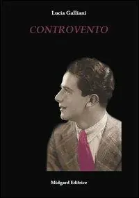 Controvento Miglior Prezzo