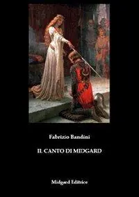 Il canto di Midgard Offerta Speciale