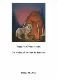 Un amico che viene da lontano Offerta Del Giorno