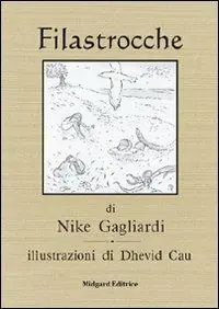 Direttamente Dal Produttore Filastrocche. Ediz. illustrata