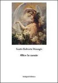 Oltre la mente Compra Adesso