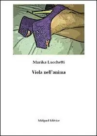 Viola nell‘anima Spedizione Espresso