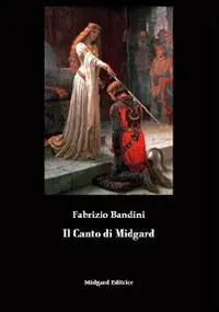 Prezzo Di Fabbrica Il canto di Midgard
