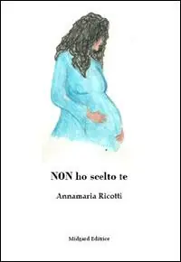 Non ho scelto te Professionale