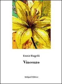 Vincenzo Ultima Occasione